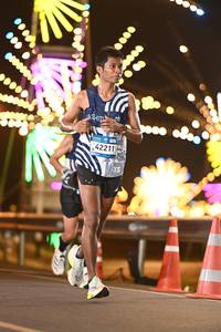 BIB: 
                            <button type="button" onclick="openModal(23260172)" class="btn btn-primary btn-sm float-right btn-popup" data-toggle="modal" data-target=".modal-high-quality">
                        <i class="fas fa-shopping-cart"></i> Add to Cart
                    </button>
                                            <button type="button" onclick="isThisMe(23260172, true)" class="btn btn-success btn-sm float-right btn-popup btn-isme hidden" data-toggle="tooltip" data-placement="bottom" title="นี่คือรูปของคุณใช่ไหม คลิกที่นี่เพื่อเอาเข้าอัลบั้ม">
                        <i class="fas fa-plus"></i> Add to album
                    </button>
                    <button type="button" onclick="isThisMe(23260172, false)" class="btn btn-warning btn-sm float-right btn-popup btn-isnotme hidden">
                        <i class="fas fa-ban"></i> Remove from album
                    </button>